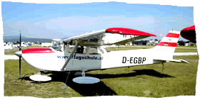 D-EGBP, Flotte der Motorflugunion Klosterneuburg, Verstellpropeller, 4 Sitzplätze, IFR, HSI, RMI, FMS, GNSS 430, Autopilot, Stormscope, Continental, 210 PS, Schulung