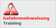 Erweiterte Gefahreneinweisung